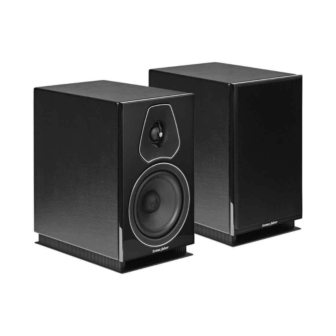 Sonus Faber Lumina II