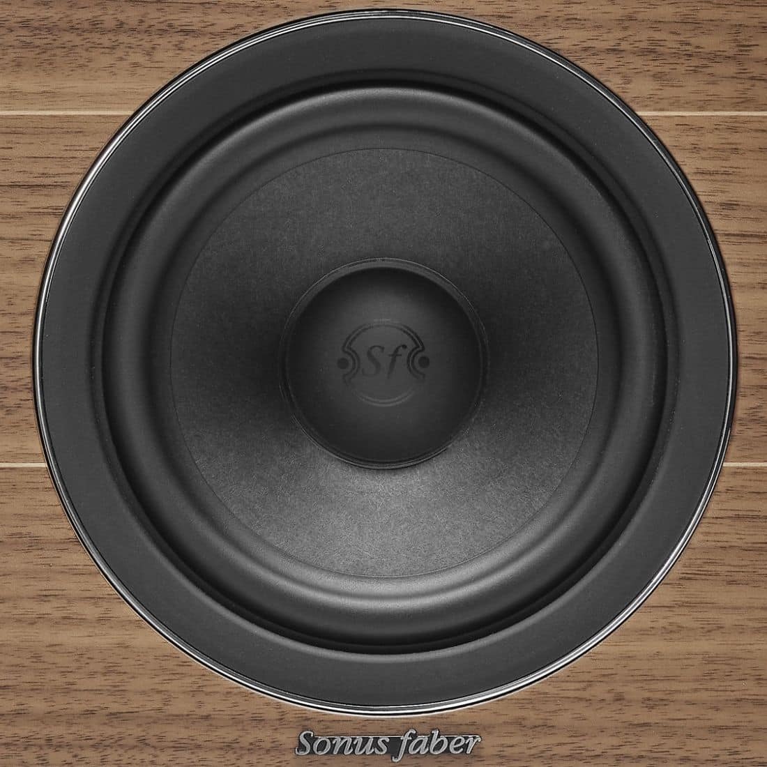 Sonus Faber Lumina II