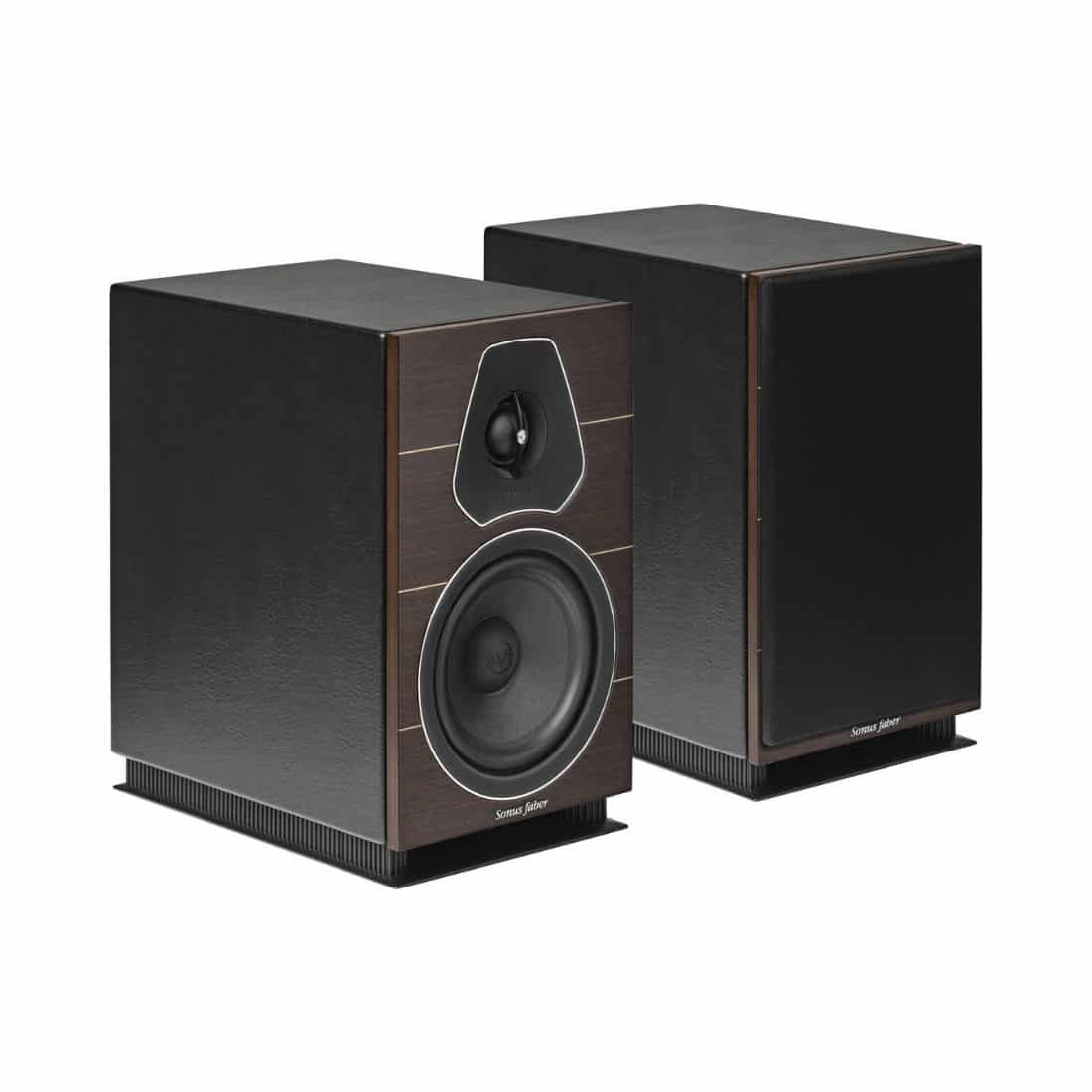 Sonus Faber Lumina II