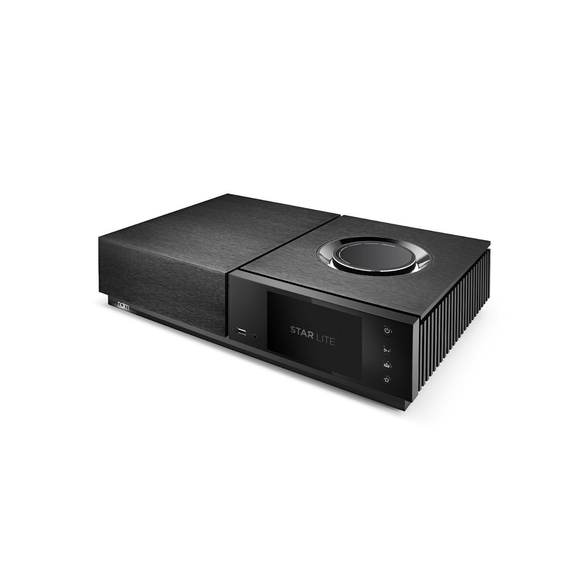 Naim Uniti Star Lite