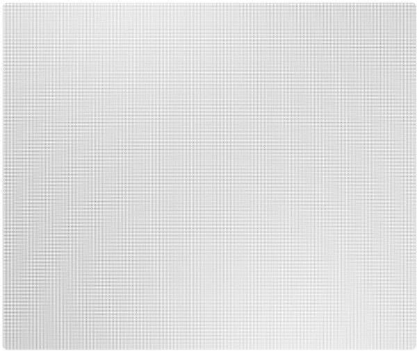 Sonus faber Palladio PC-563P Level 5 grille