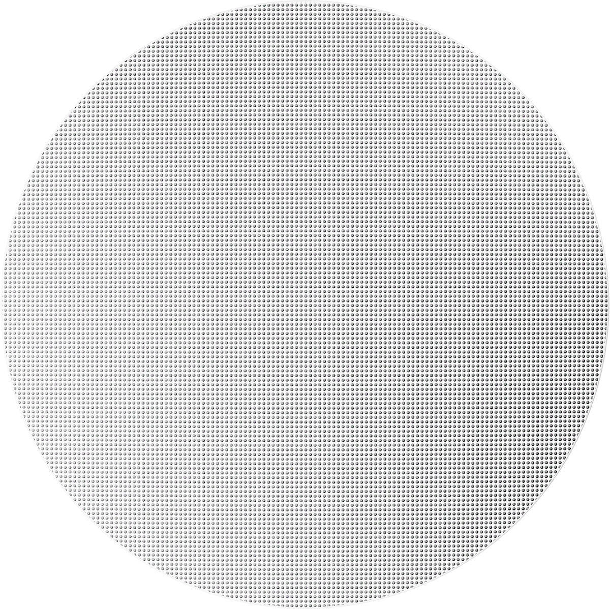 Sonus Faber Palladio PC-662 Level 6 grille