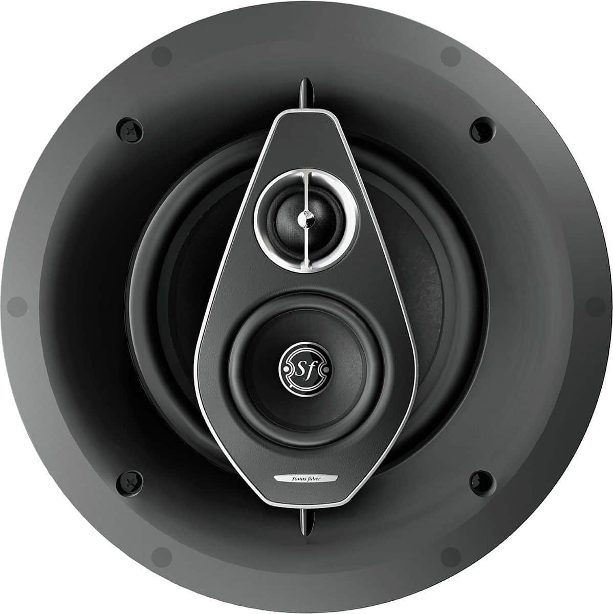Sonus faber Palladio Level 6 PC-683