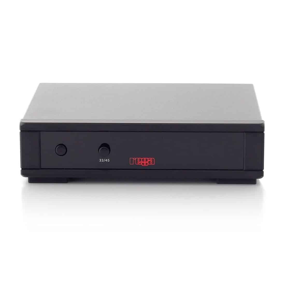 Rega Neo PSU MK2