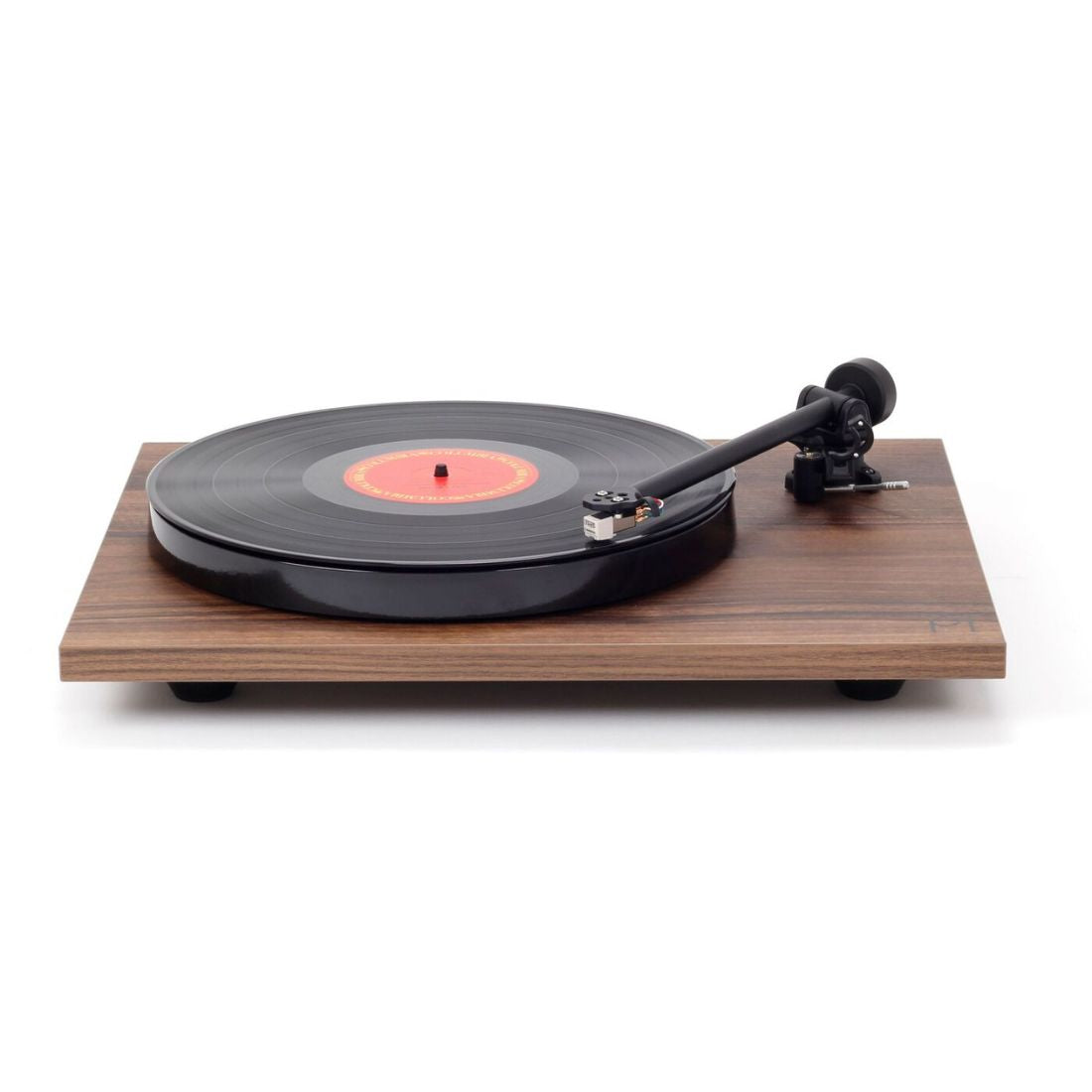 Rega Planar 1