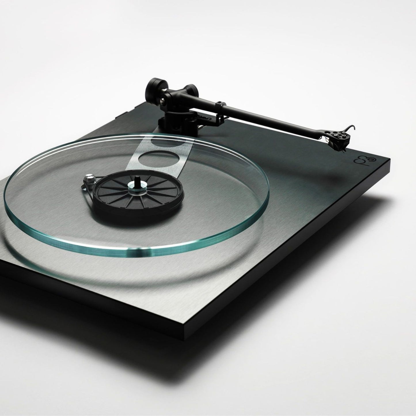 Rega Planar 3 RS
