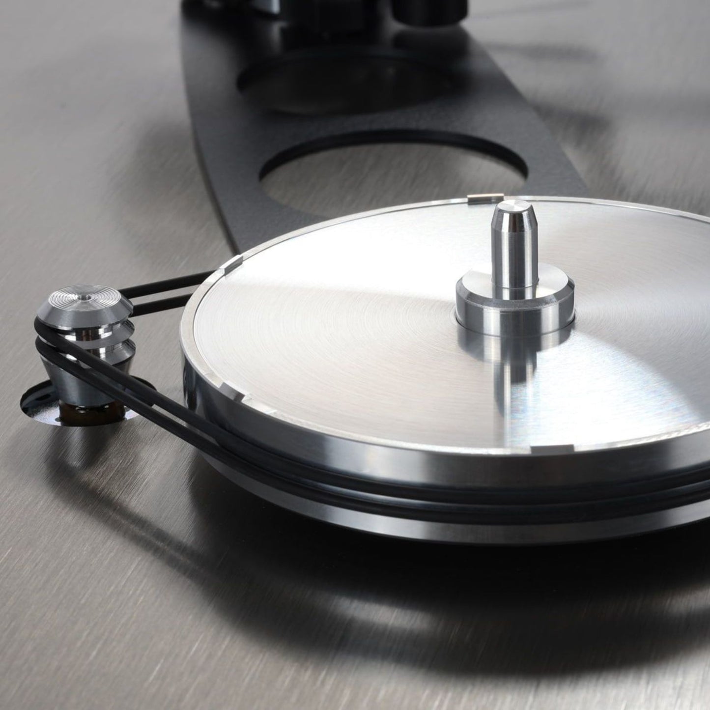 Rega Planar 6 RS