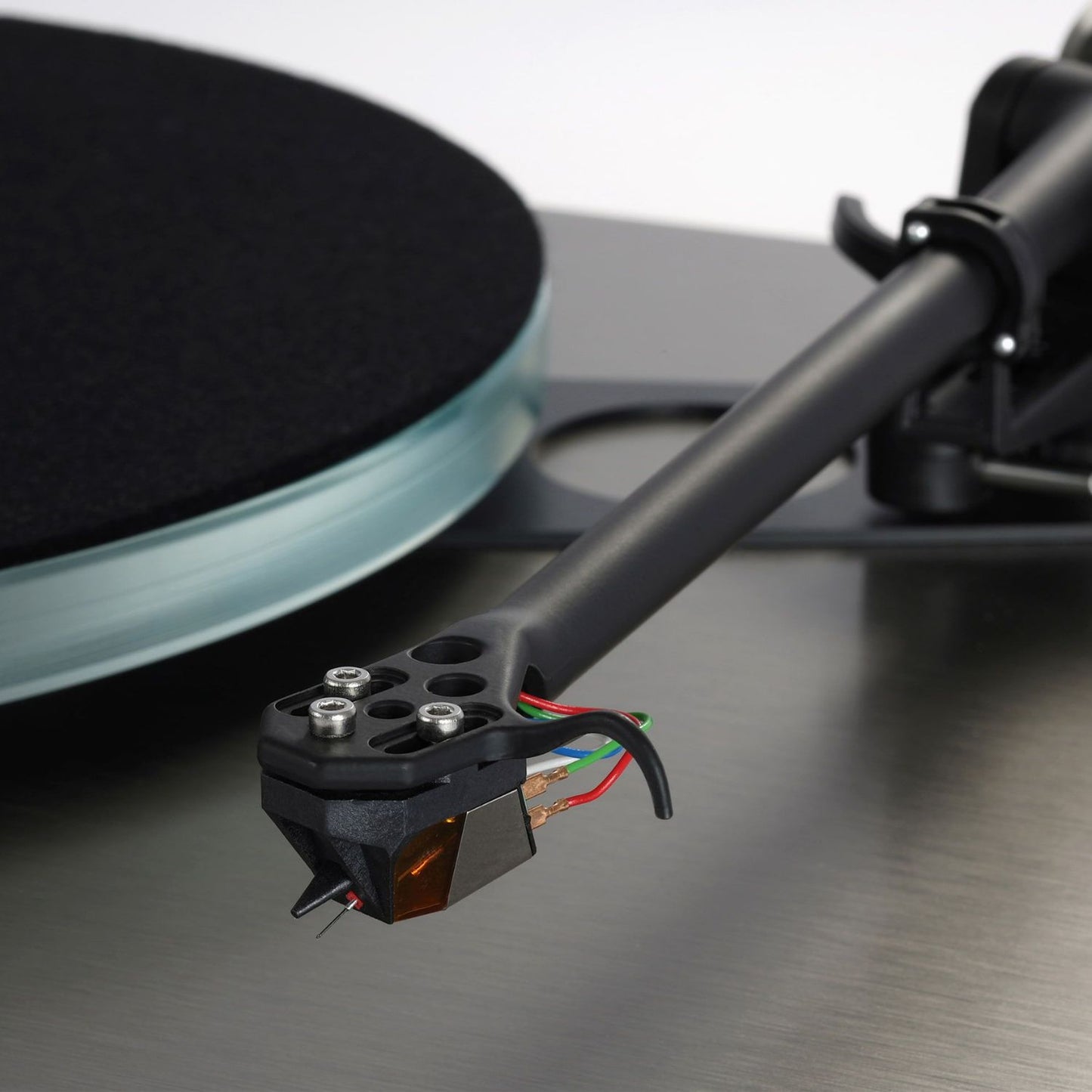 Rega Planar 6 RS