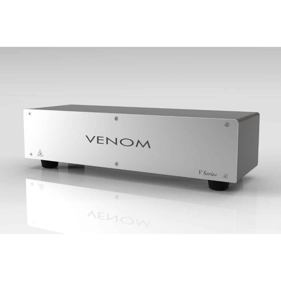 Shunyata Research Venom V6 EU
