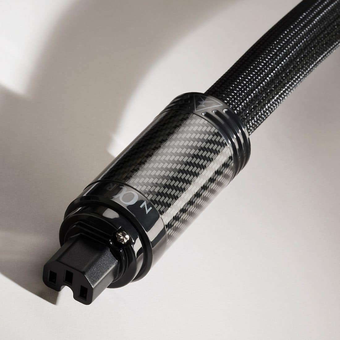 Shunyata Research Alpha-X NR