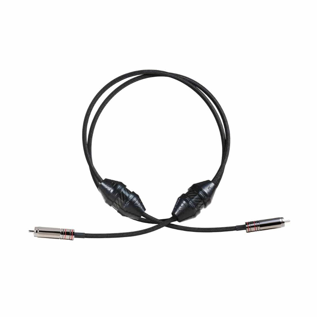 Shunyata Research Alpha-X S/PDIF