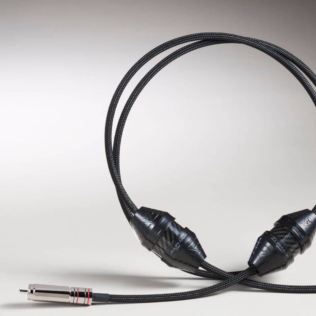 Shunyata Research Alpha-X S/PDIF