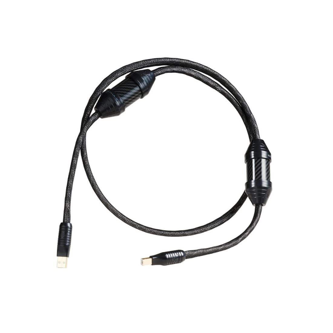 Shunyata Research Alpha-X USB