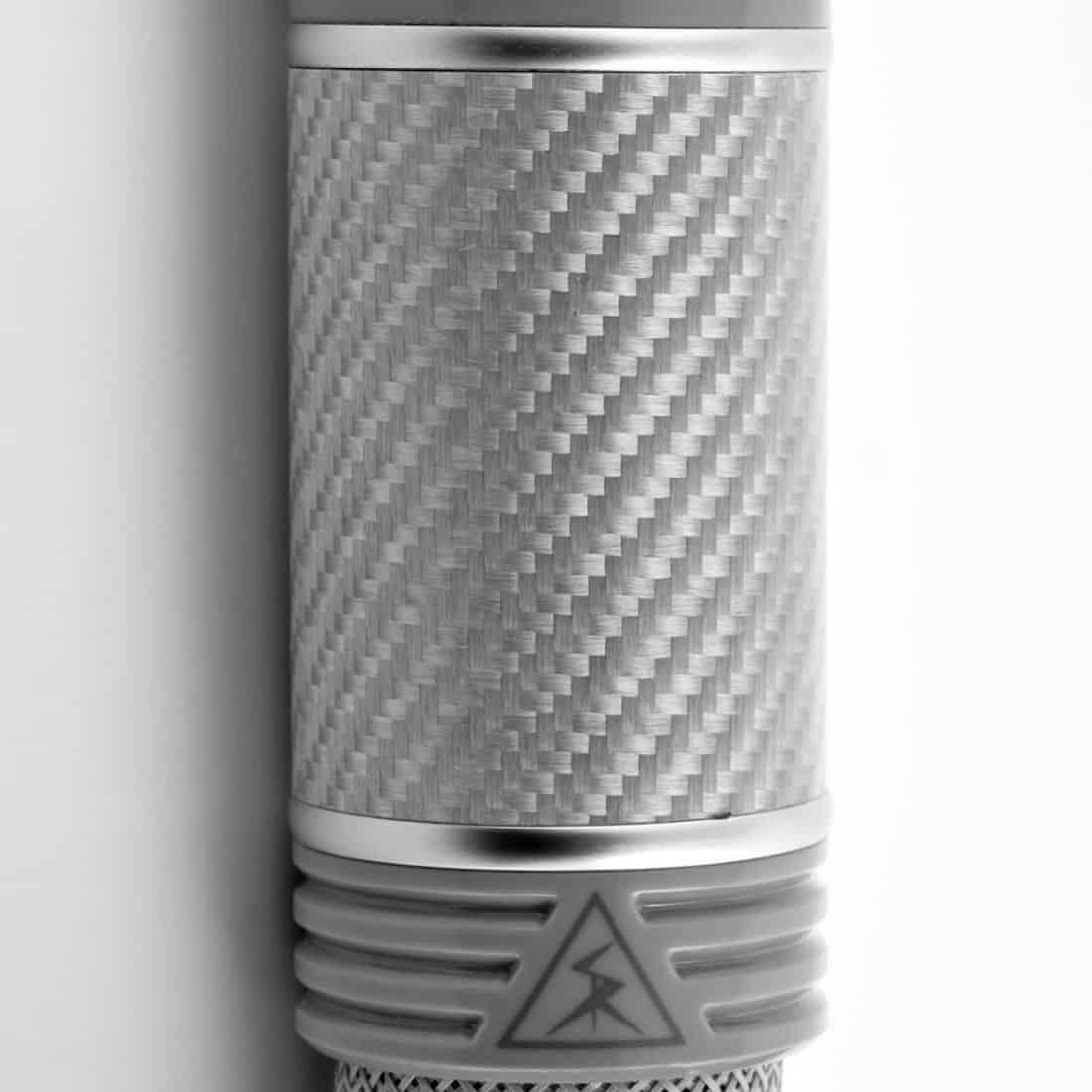 Shunyata Research Omega QR