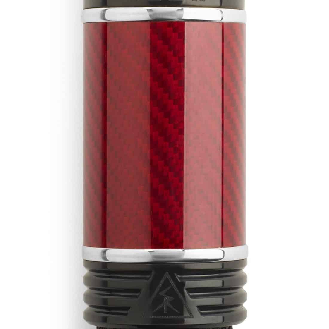 Shunyata Research Omega QR