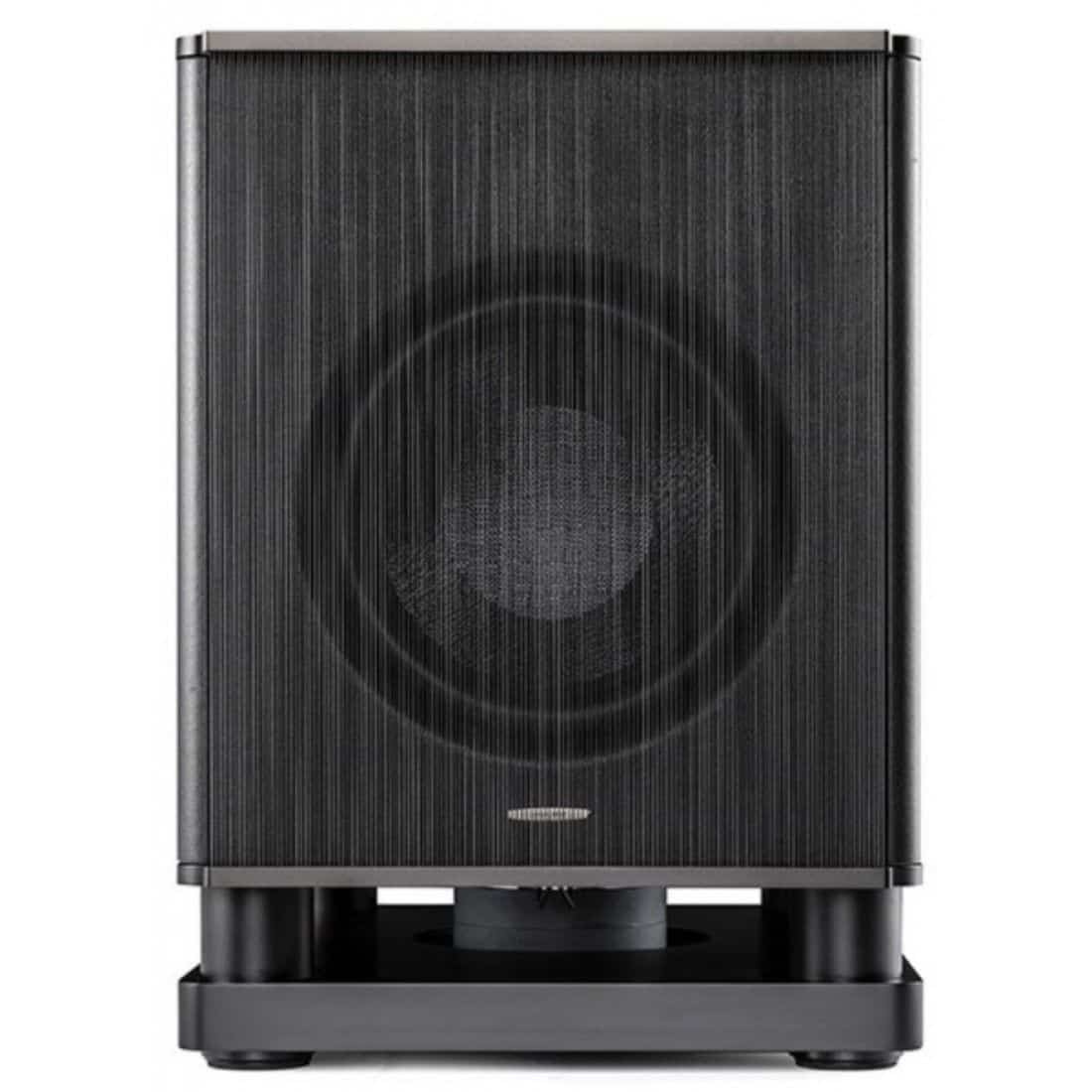 Sonus Faber Gravis VI