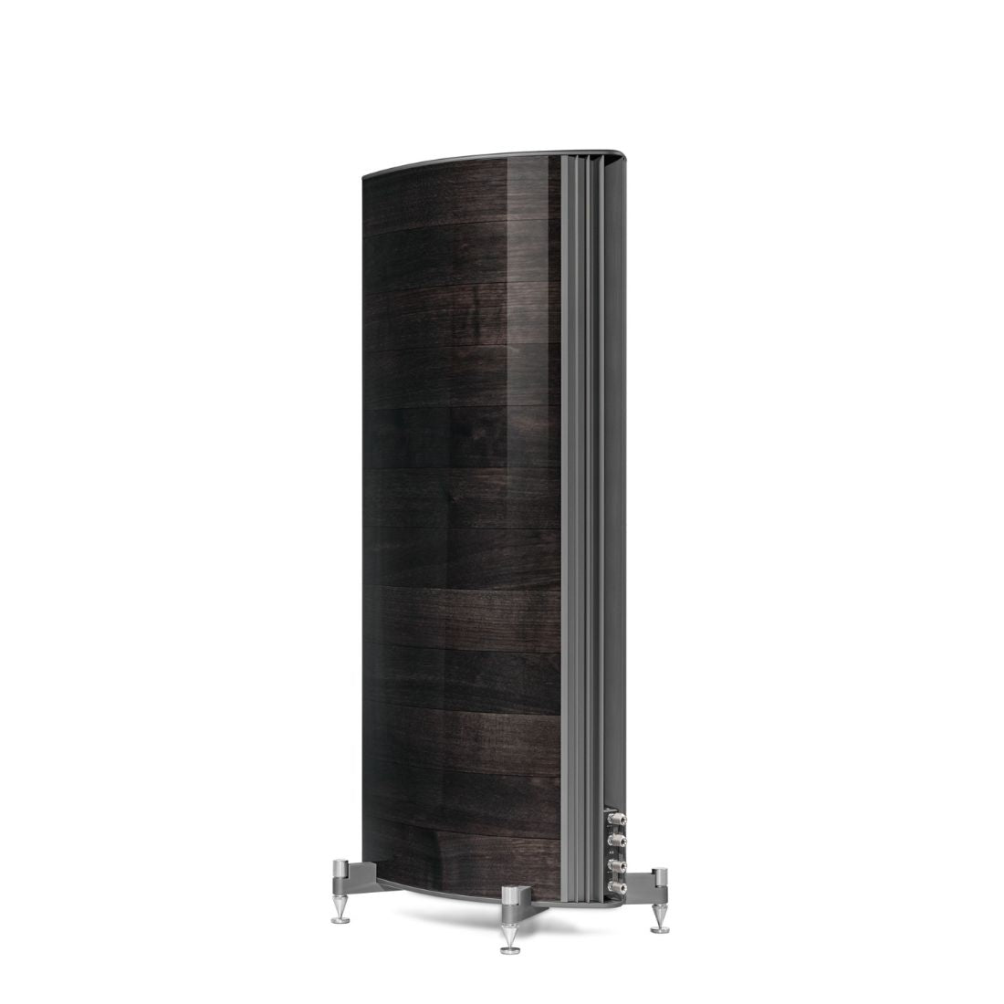 Sonus faber Amati G5