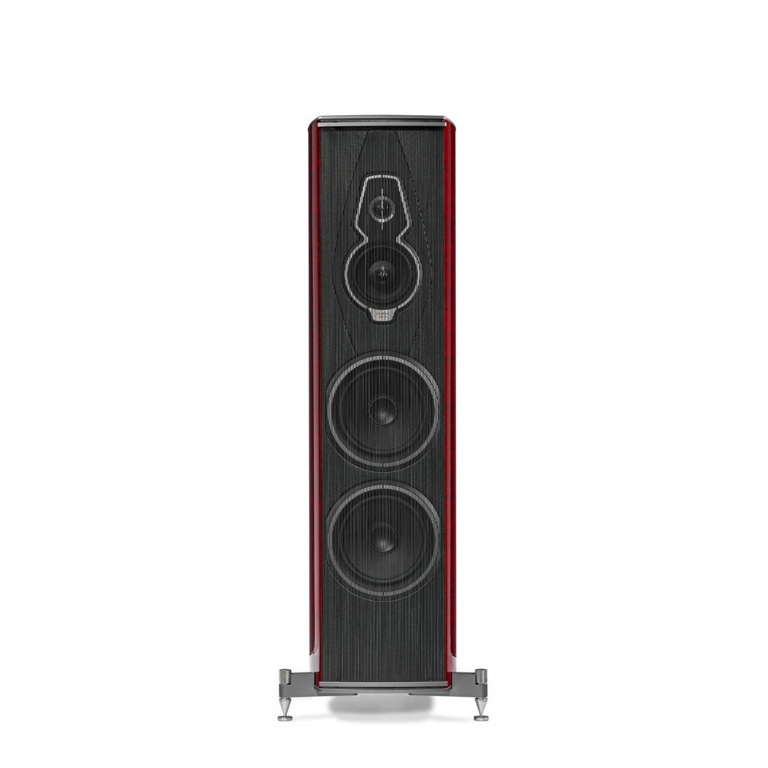 Sonus faber Amati G5