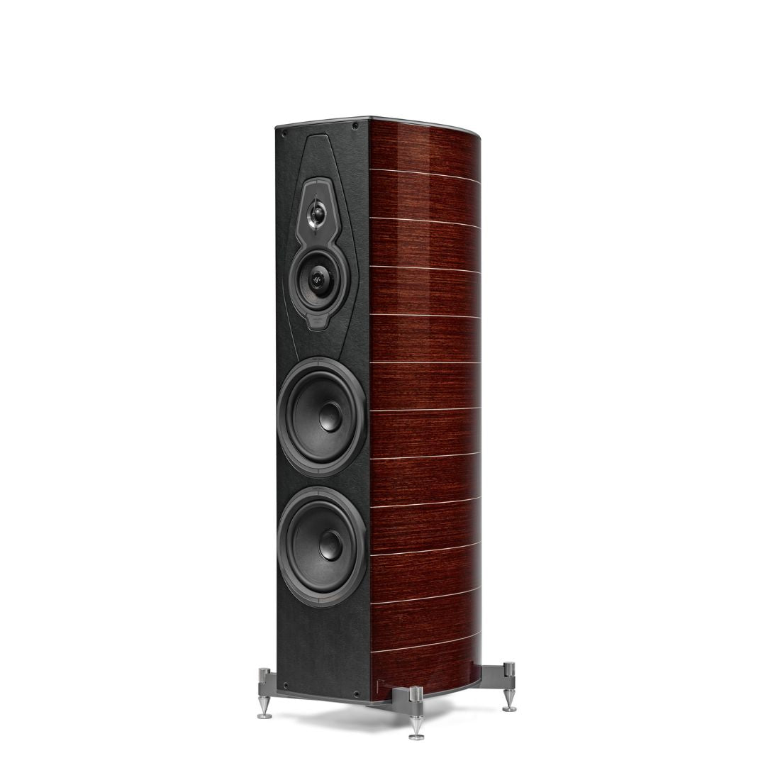 Sonus faber Amati G5