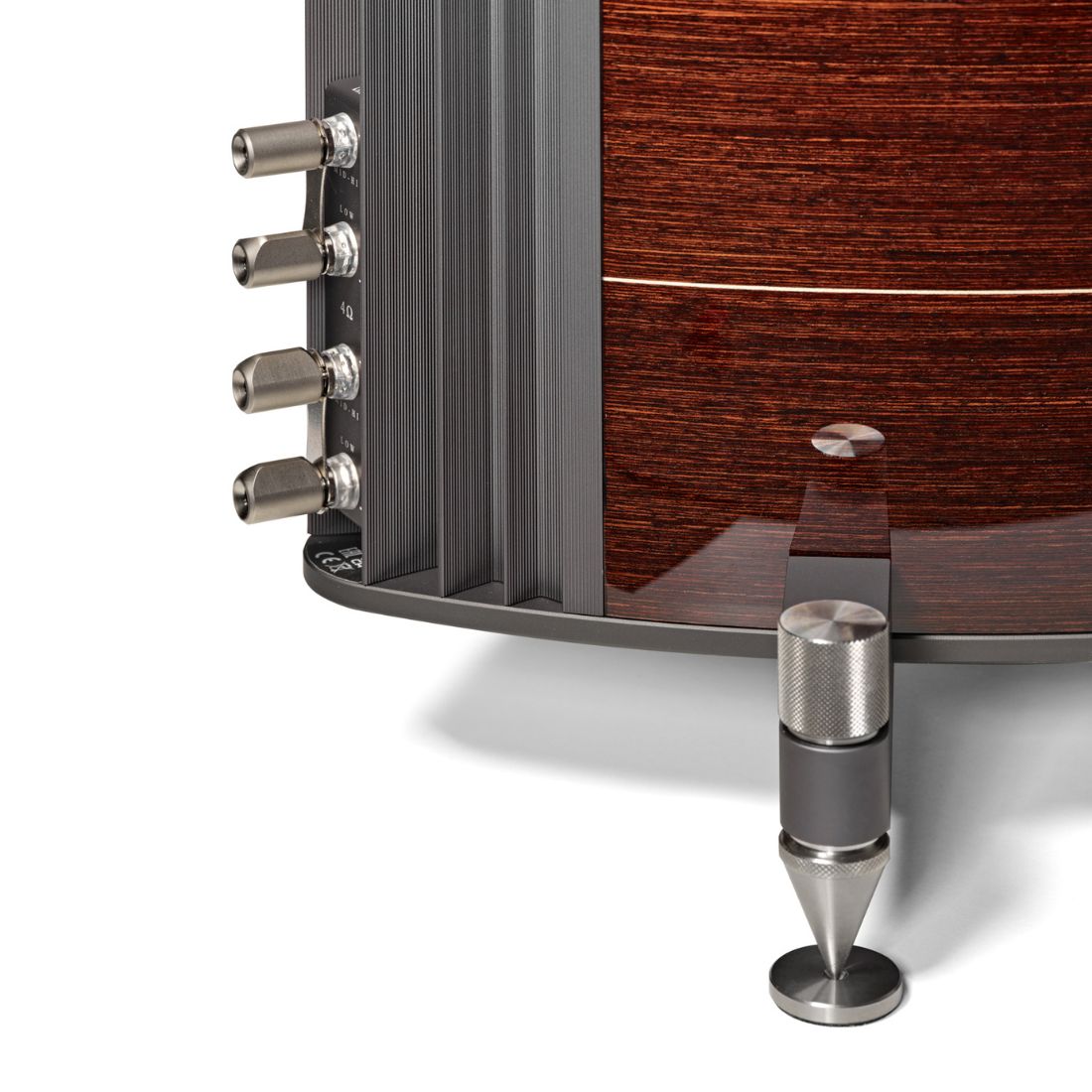 Sonus faber Amati G5