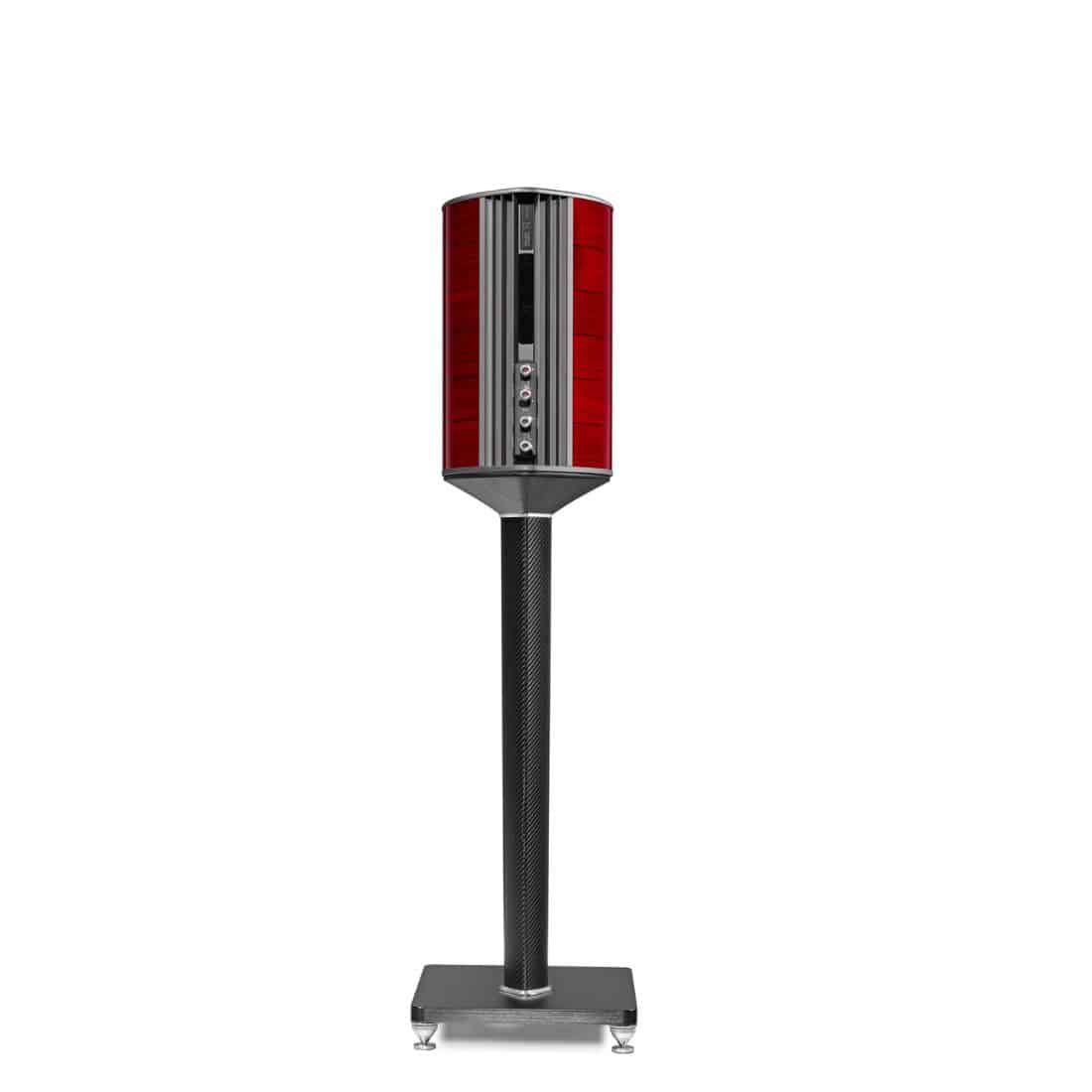 Sonus faber Guarneri G5