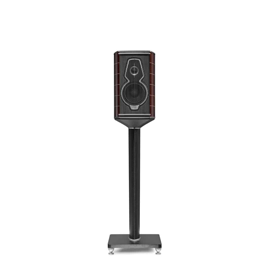 Sonus faber Guarneri G5