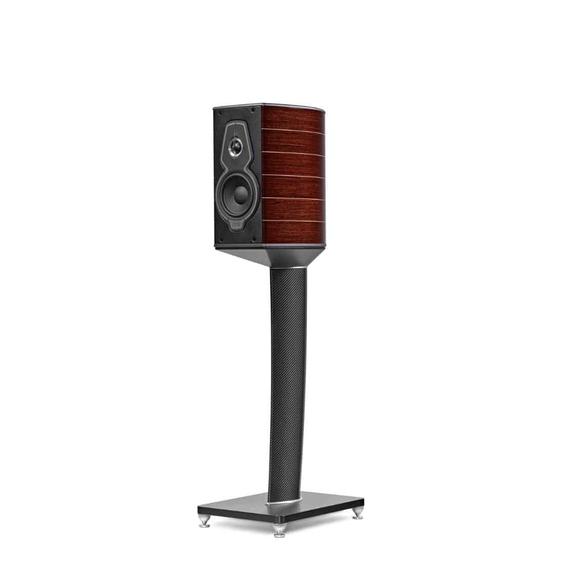 Sonus faber Guarneri G5