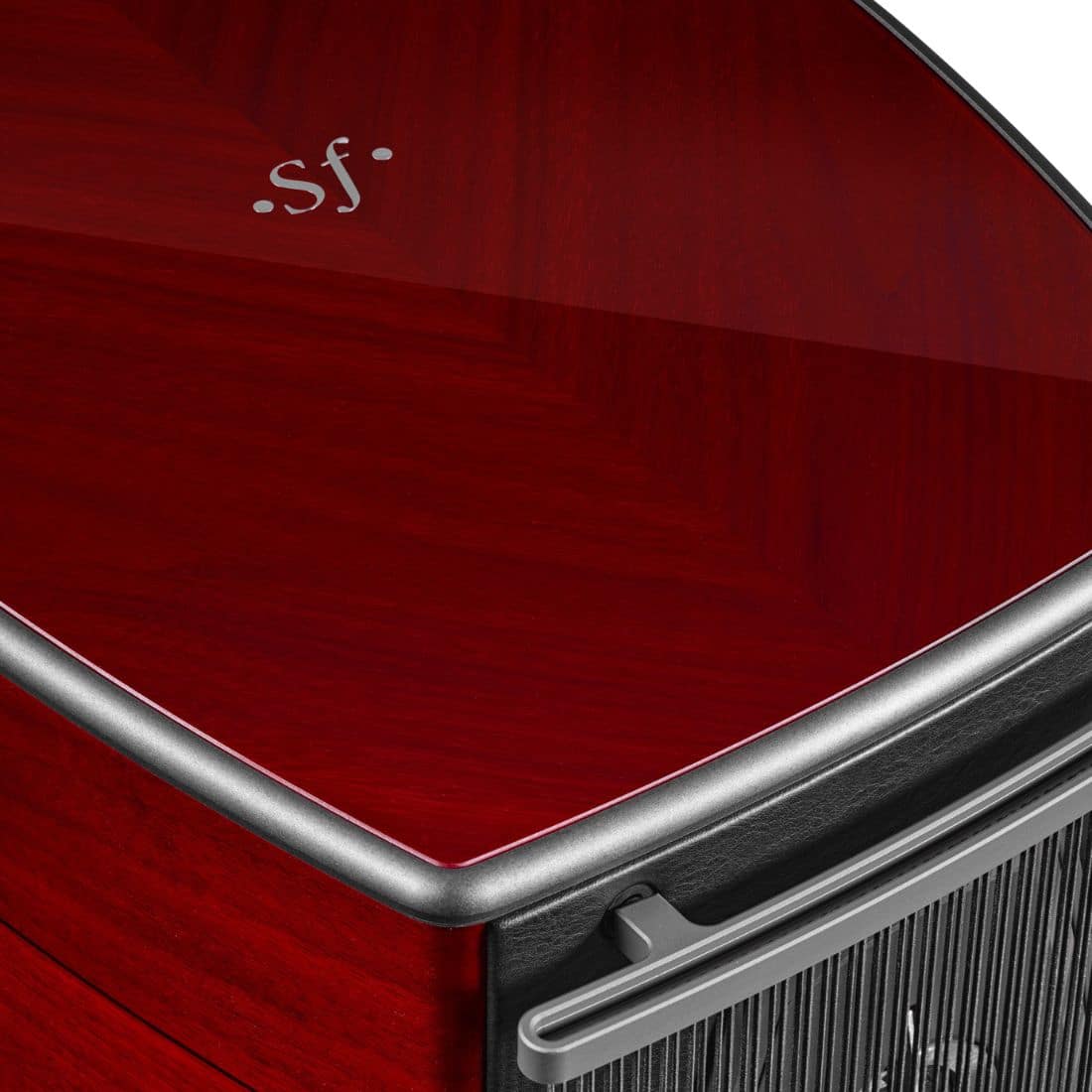 Sonus faber Guarneri G5