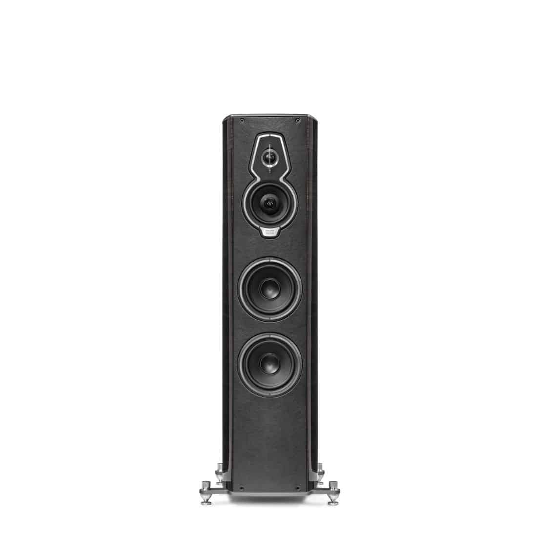 Sonus faber Serafino G2