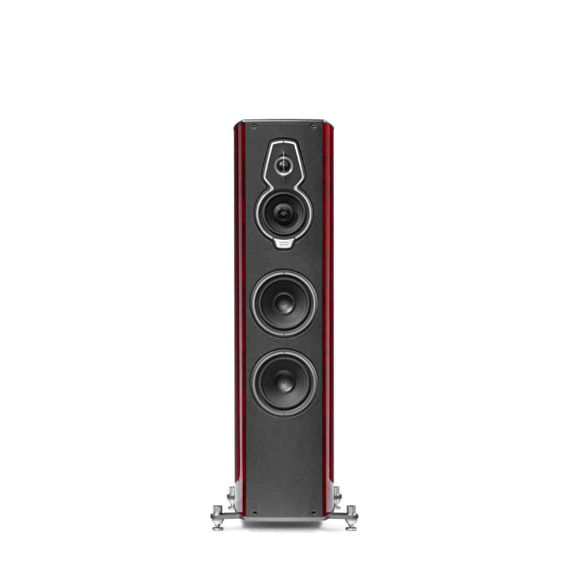 Sonus faber Serafino G2