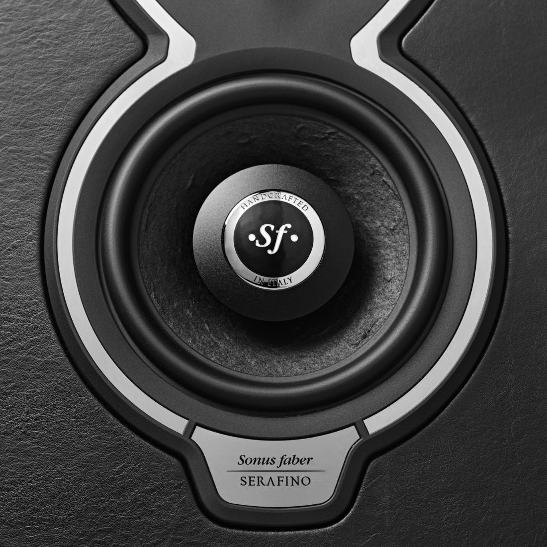 Sonus faber Serafino G2