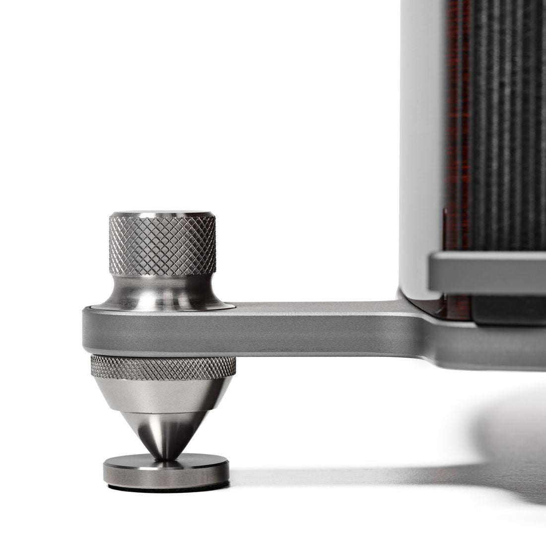 Sonus faber Serafino G2