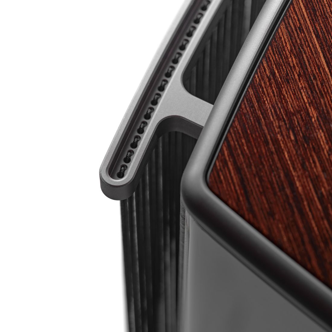 Sonus faber Serafino G2