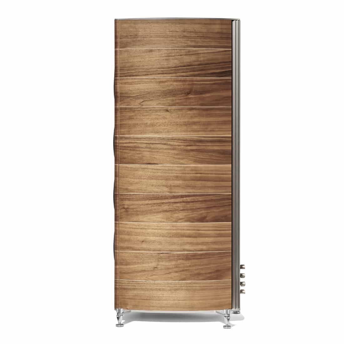 Sonus Faber Olympica Nova V bois noyer