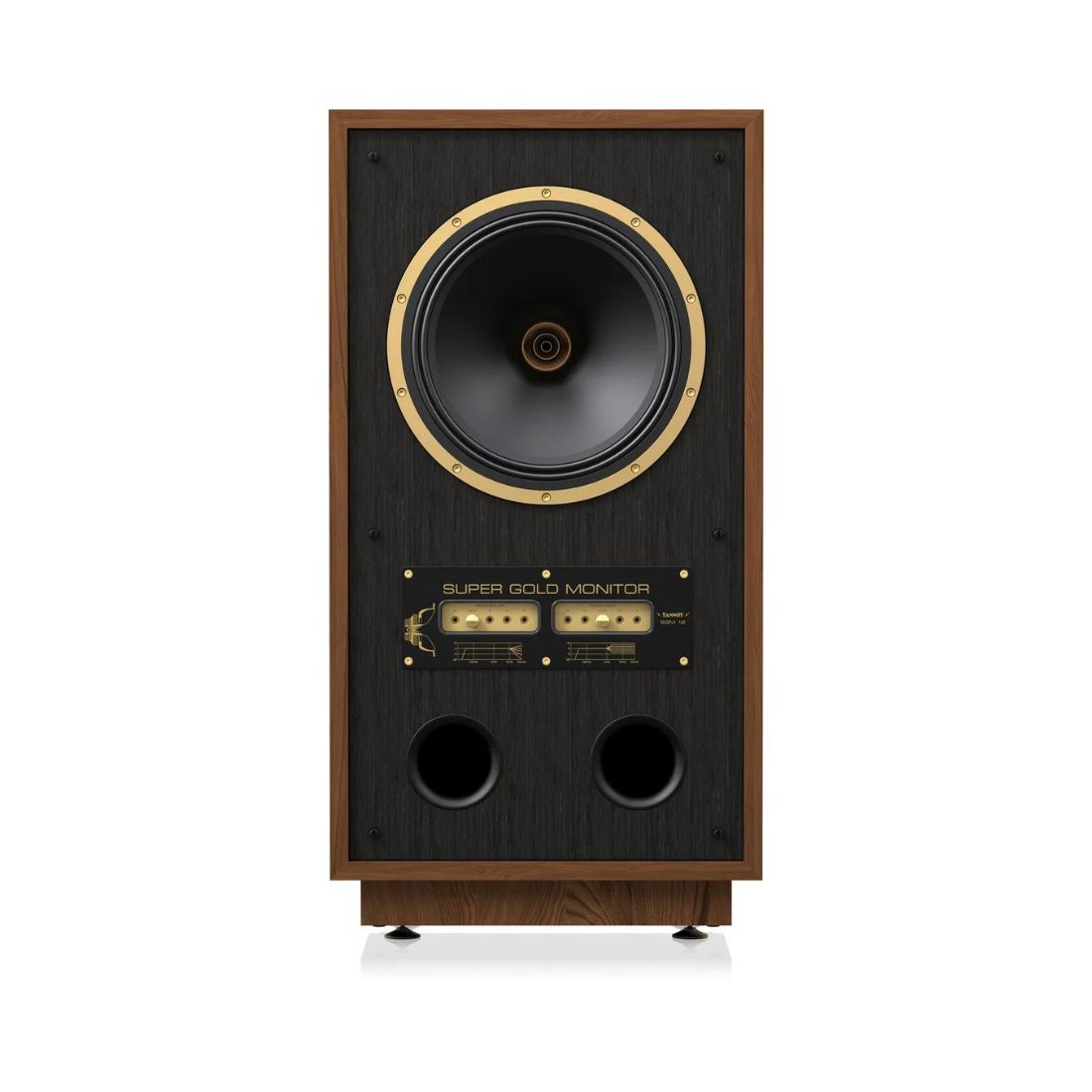 Tannoy SGM 12
