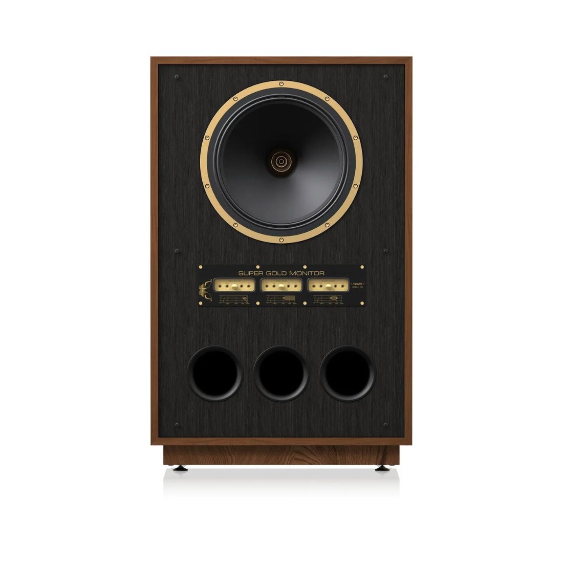 Tannoy SGM 15