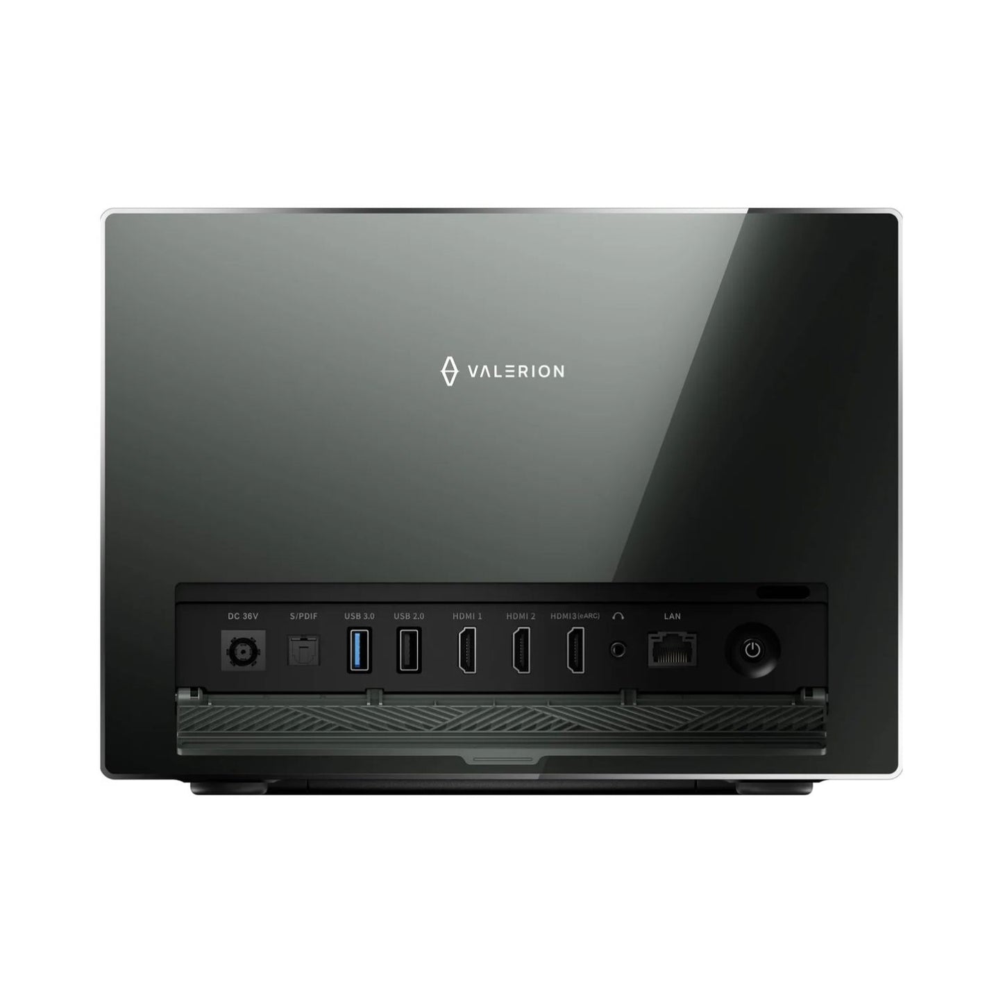 Valerion VisionMaster Pro 2