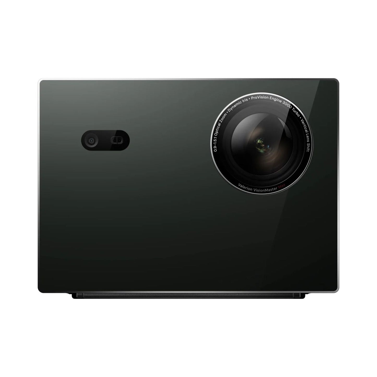 Valerion VisionMaster Pro 2