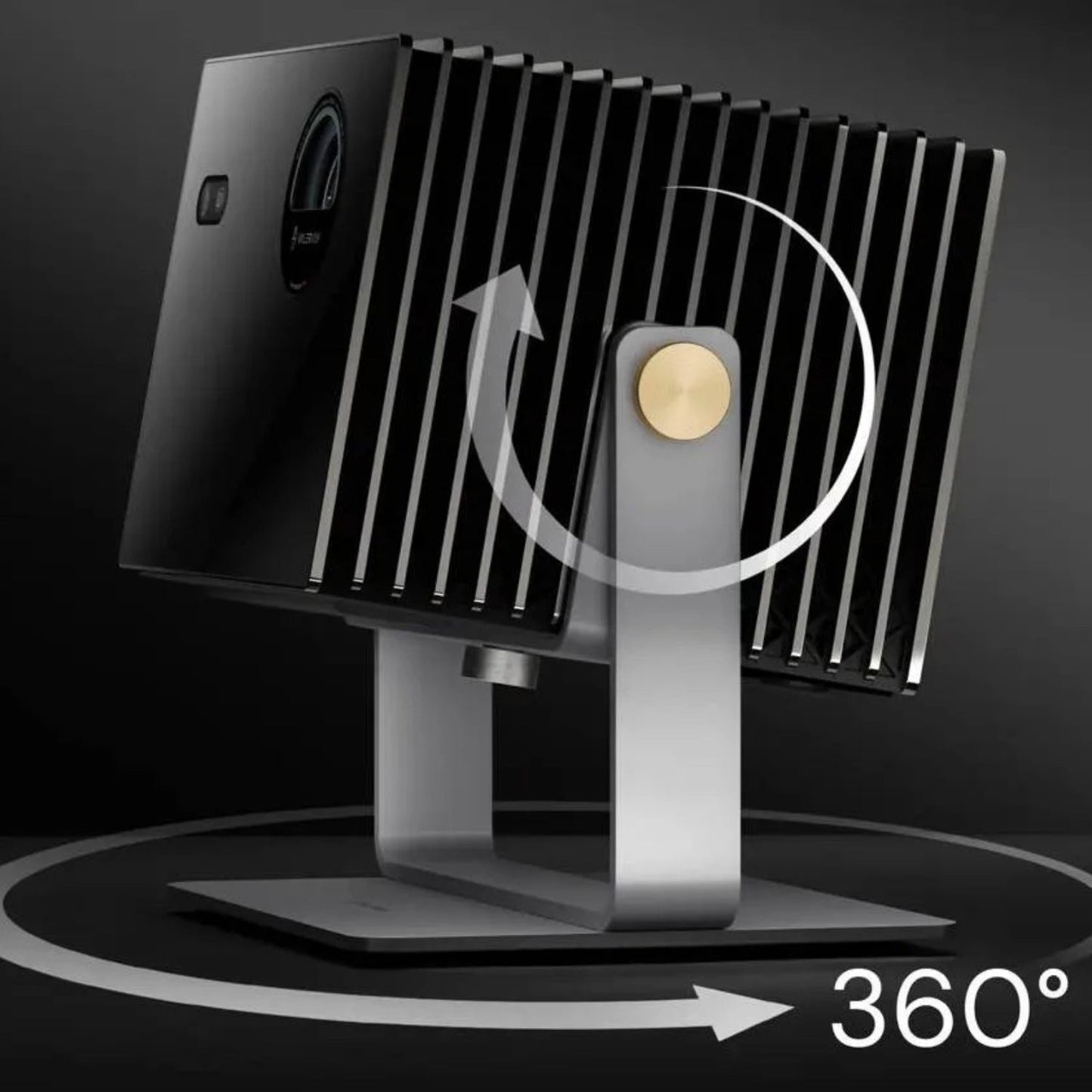 Valerion VisionMaster Pro 2