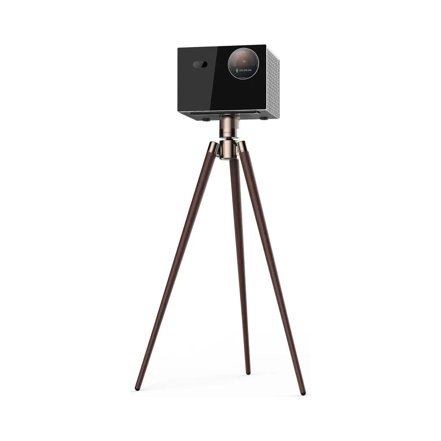 Valerion VisionMaster Pro 2