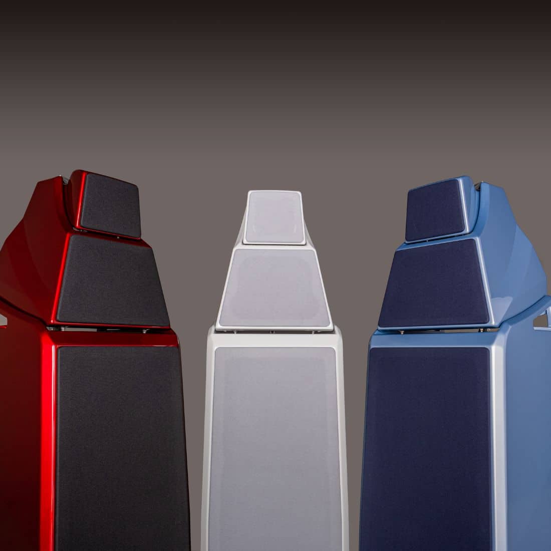 Wilson Audio Alexia V