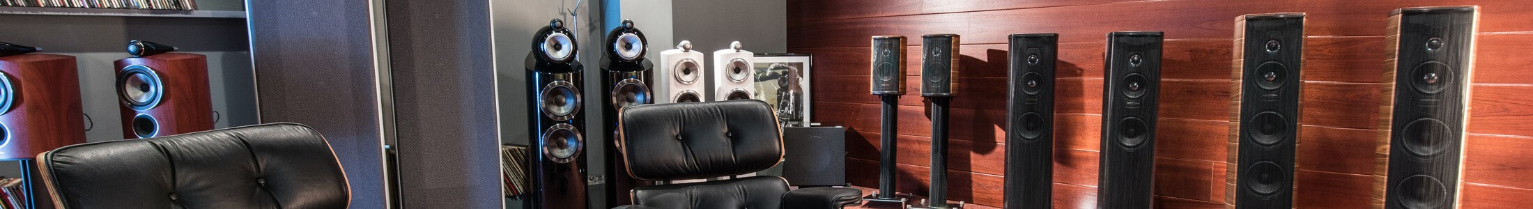 Modèle d'exposition