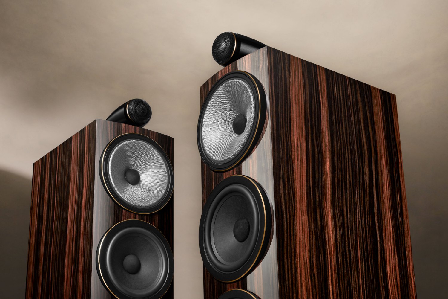 Bowers & Wilkins