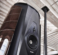 Sonus faber Aida II