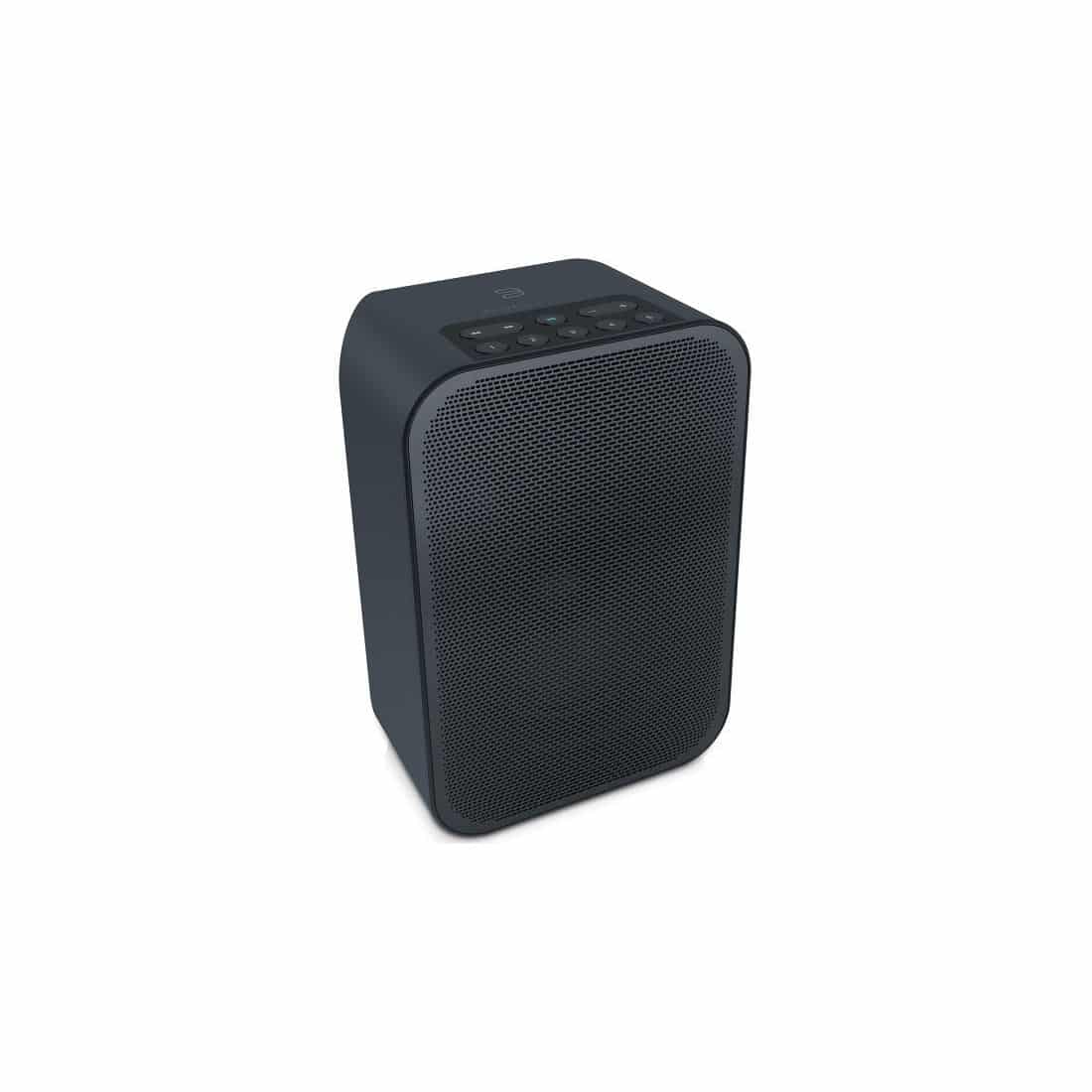 Bluesound Pulse Flex