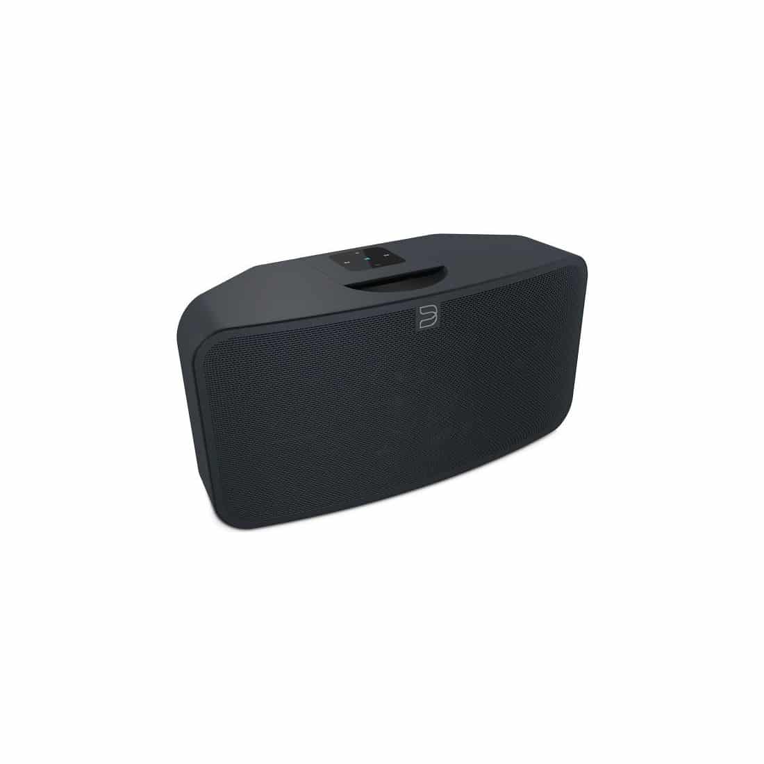 Bluesound Pulse Mini