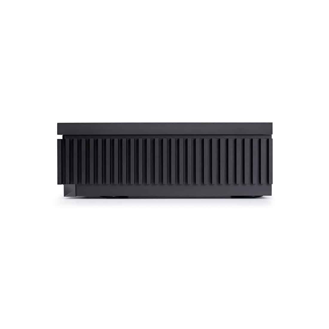 Serveur audio Naim Uniti Core