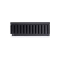 Serveur audio Naim Uniti Core