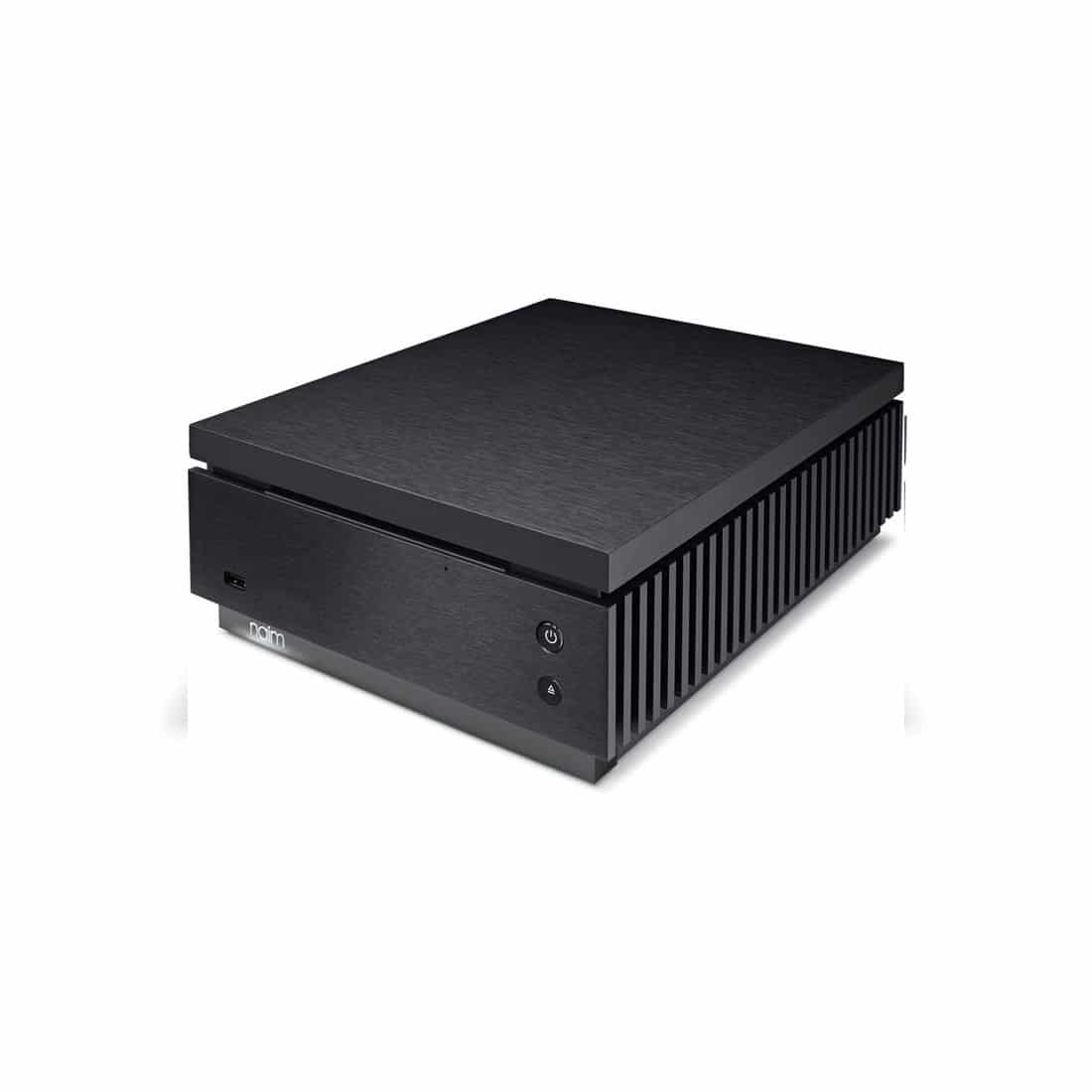 Serveur audio Naim Uniti Core