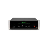 McIntosh Streamer MB50
